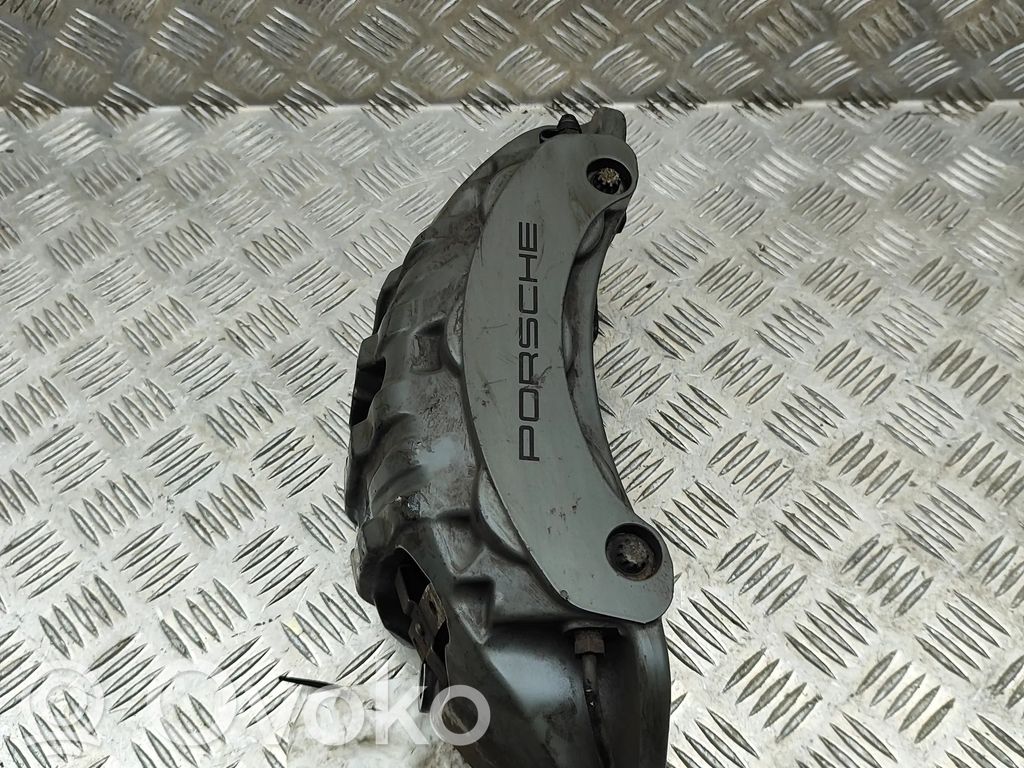 Etujarrusatula   95B615106CA