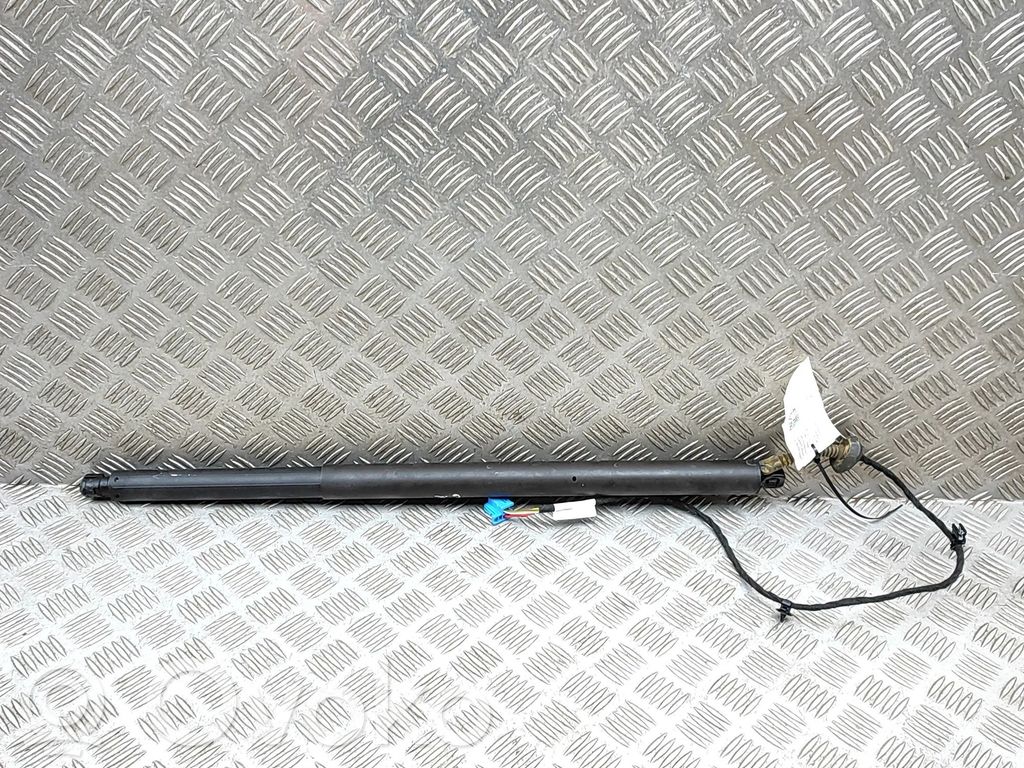 Mercedes-Benz GLE W167 Ammortizzatore portellone posteriore/bagagliaio