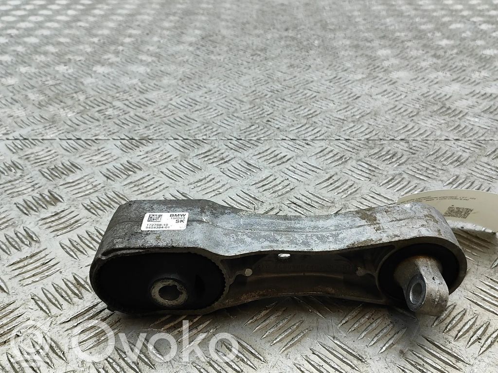 BMW 2 F44 Supporto di montaggio del motore 