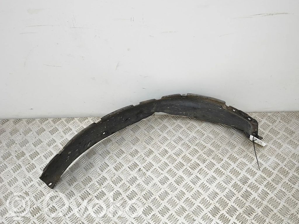 Nadkole przednie   5370B897