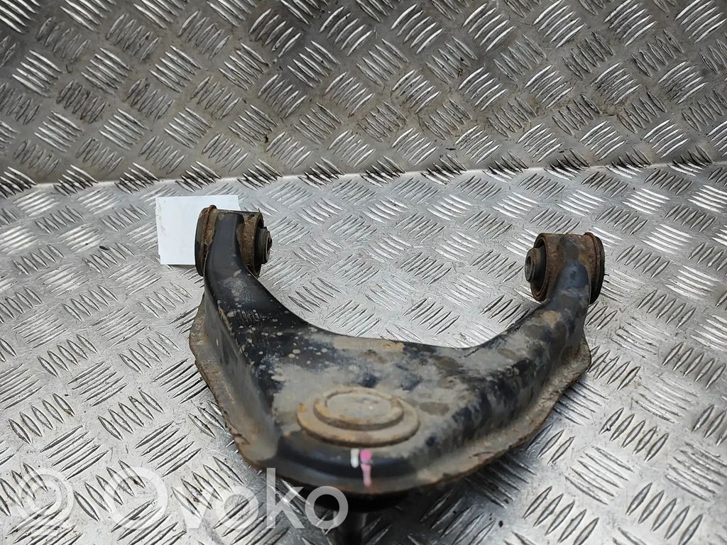 Mitsubishi L200 Oberer Querlenker vorne 