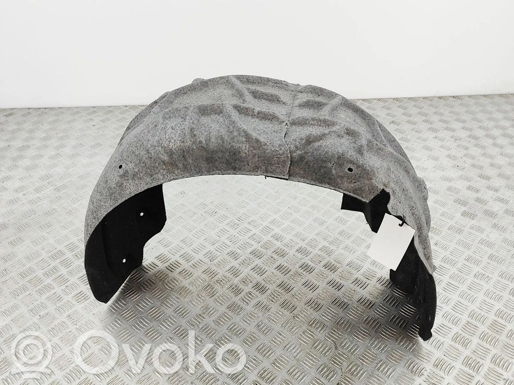 Cupra Leon Nadkole tylne 