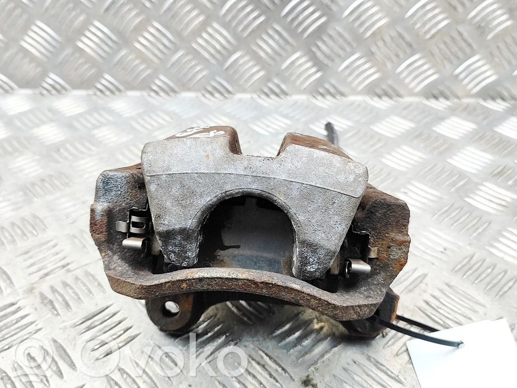 Lexus GS 250 350 300H 450H Tylny zacisk hamulcowy 