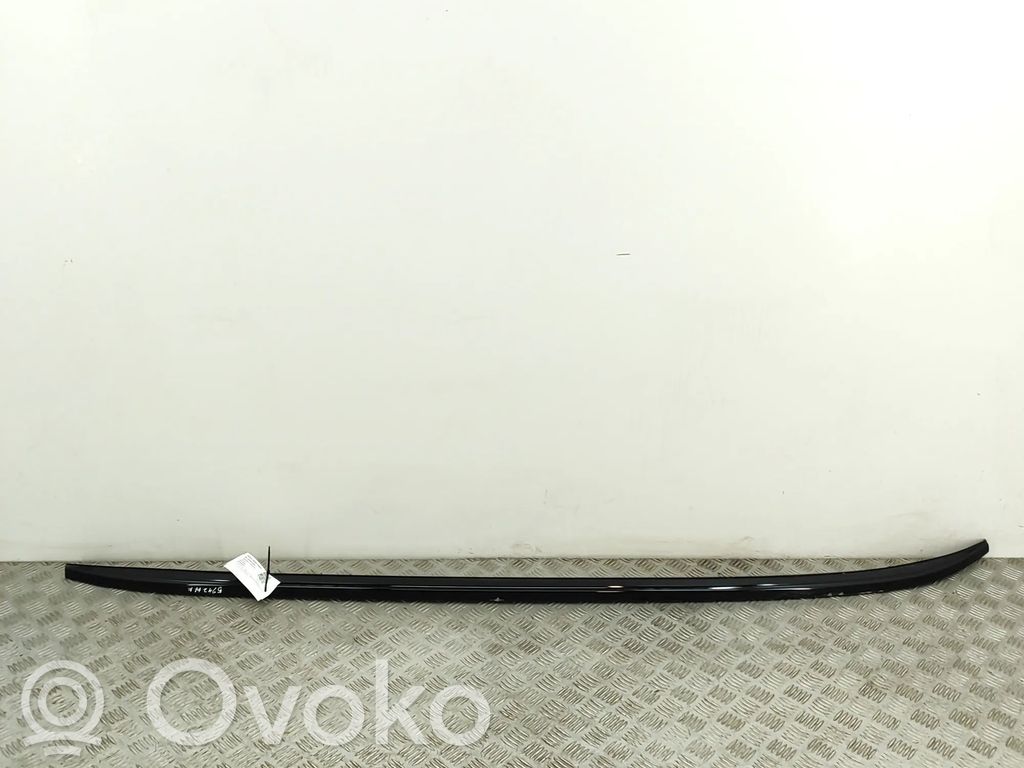 BMW X1 F48 F49 Barra del techo