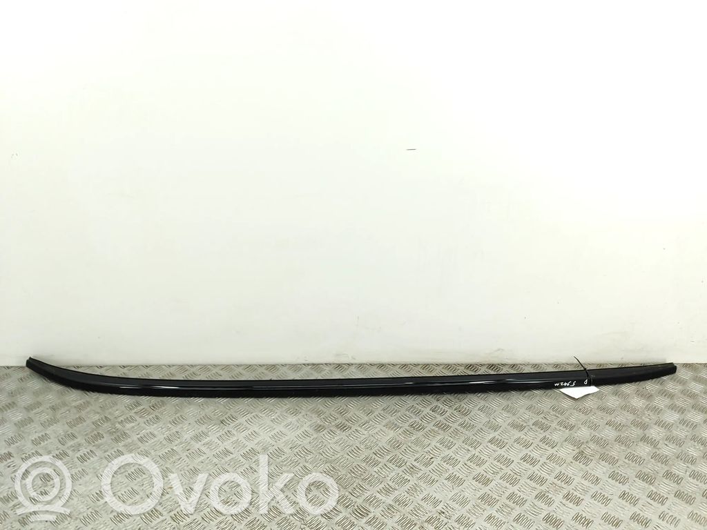 BMW X1 F48 F49 Binario barra tetto 
