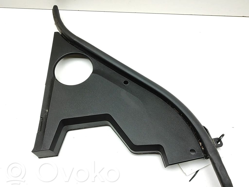 Alte piese de exterior   861A0AR900