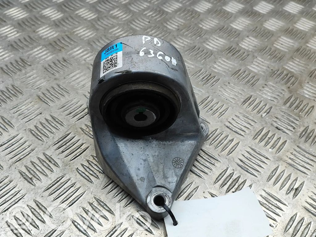 Genesis GV70 Suport tampon motor 