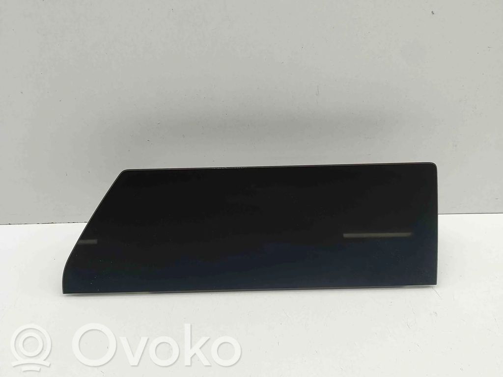 Citroen C5 Aircross Monitor/display/piccolo schermo 
