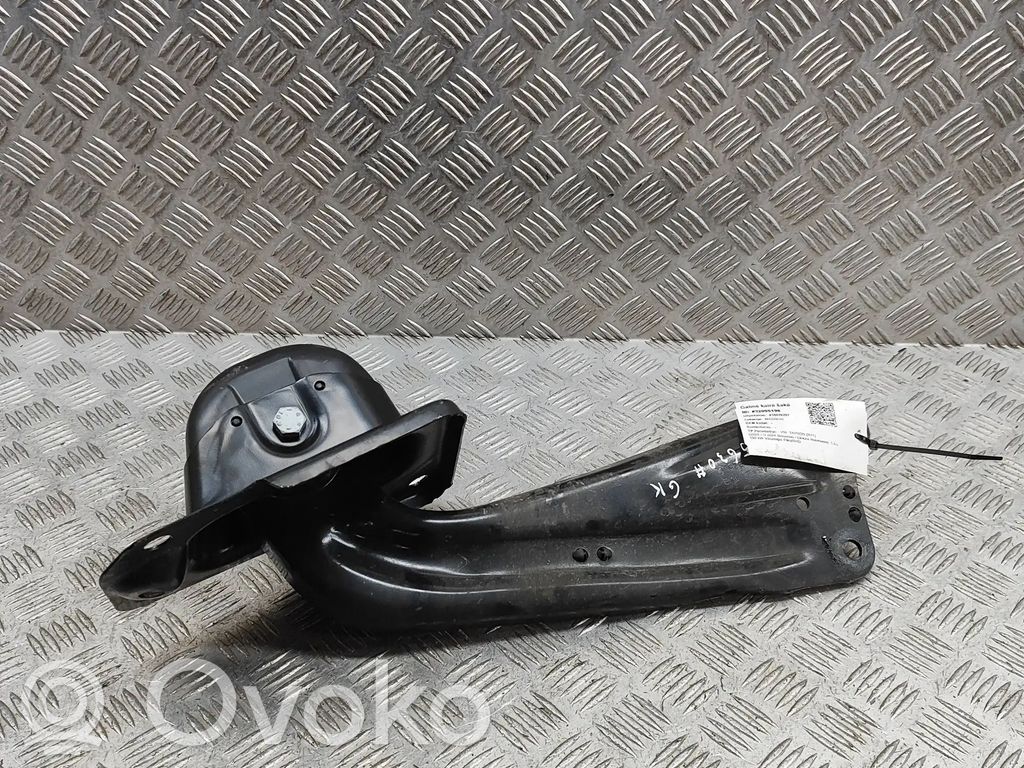 Volkswagen Tayron I Górny wahacz tylny