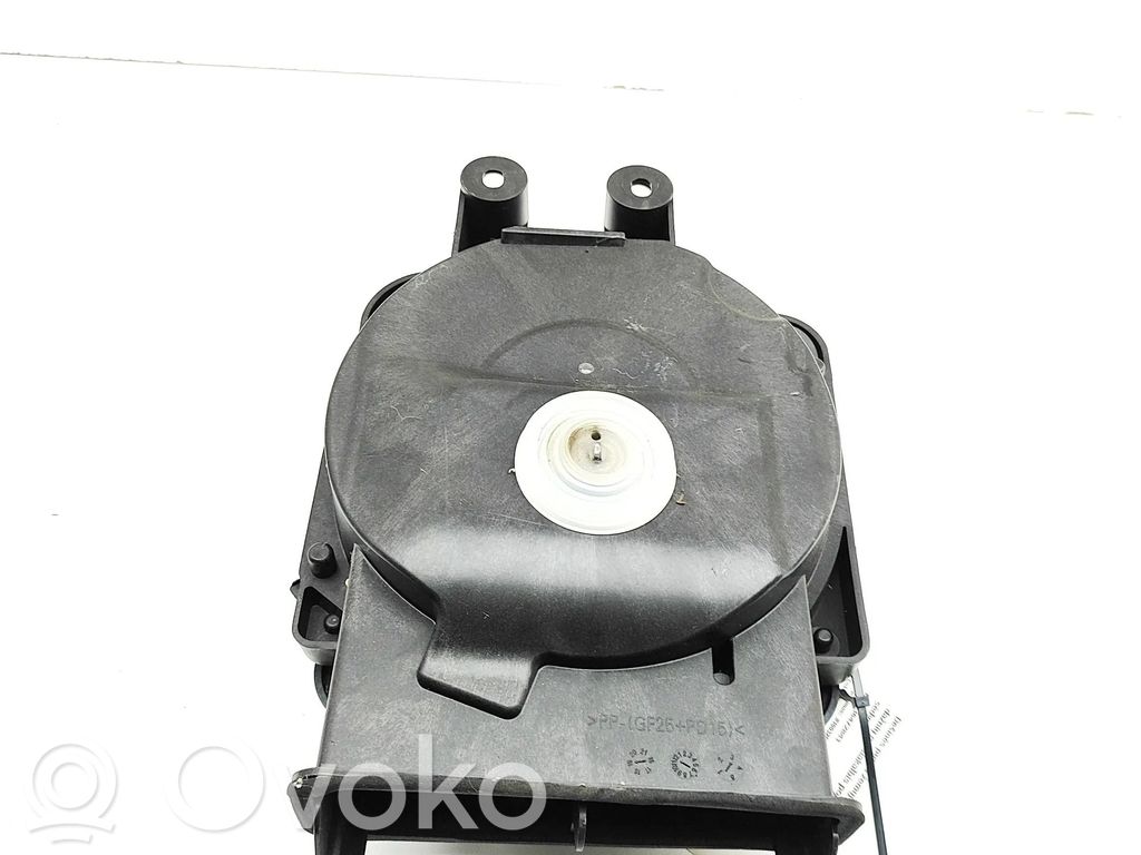 Subwoofer   9275996