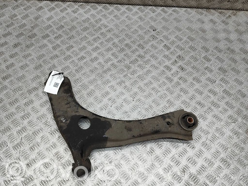 Dakša   BK213A052AH