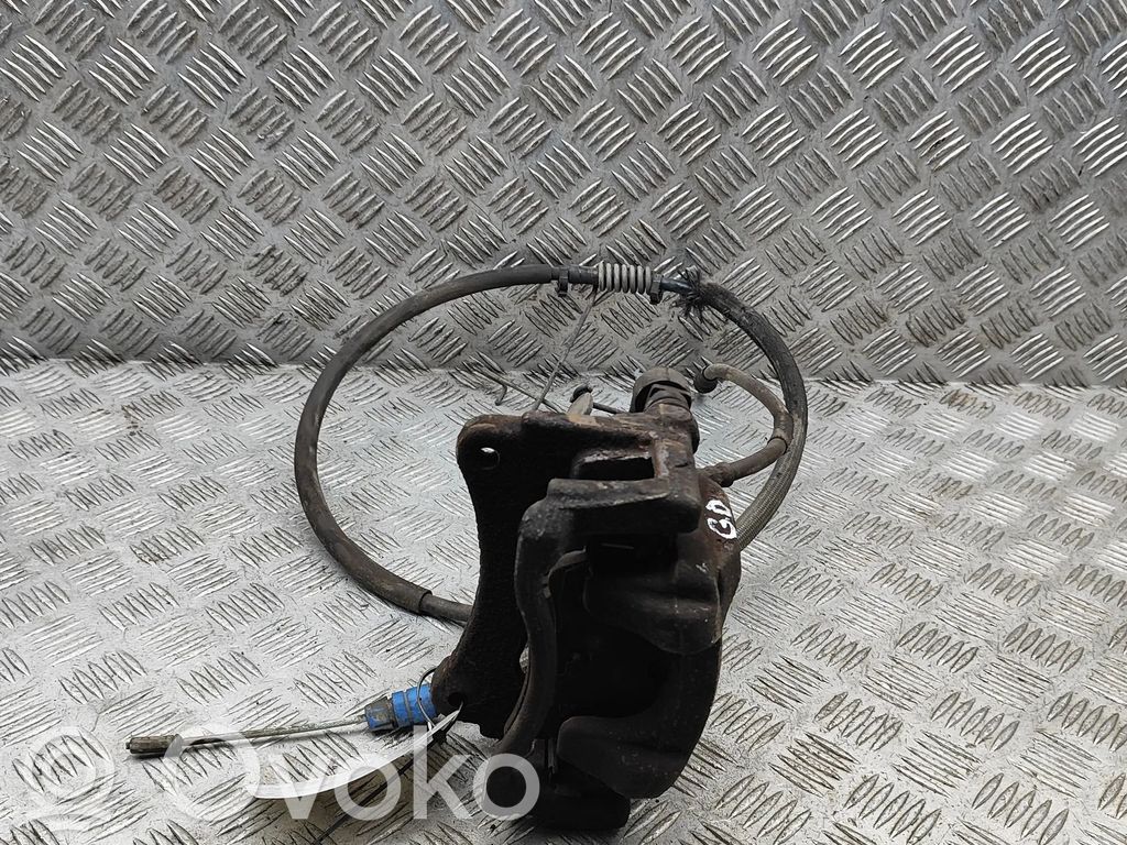 Takajarrusatula   BK212B582AB