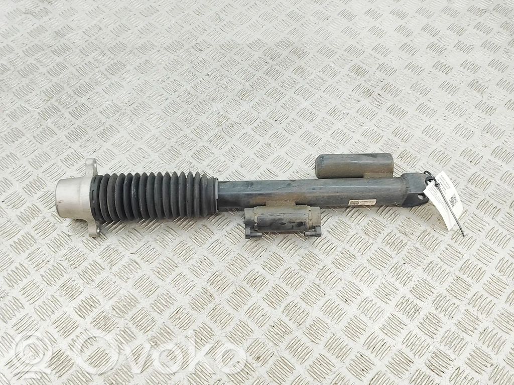 Aston Martin DBX Stoßdämpfer hinten 
