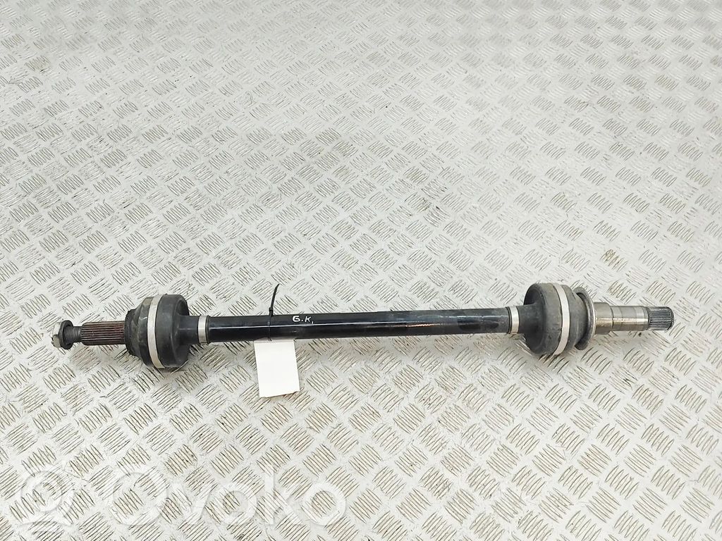 Takavetoakseli   PY834B403BA