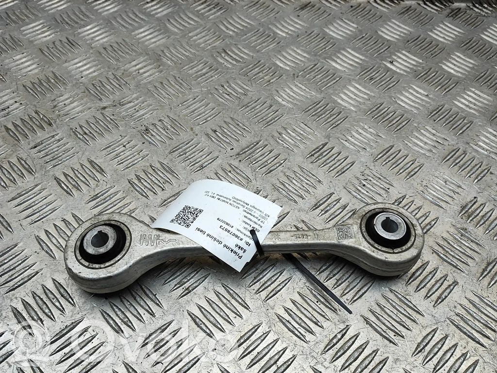 Aston Martin DBX Koppelstange Stabilisator vorne