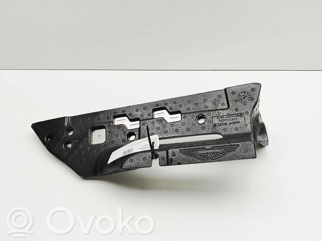 Capac prag spate   MY8341010AB