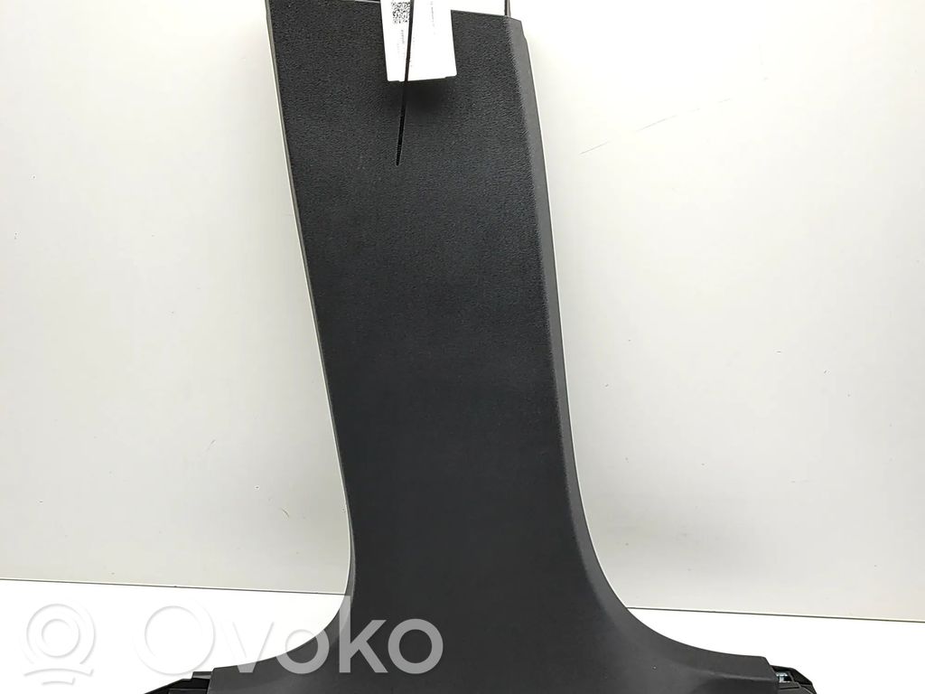 BMW X6 G06 Rivestimento montante (B) (fondo)