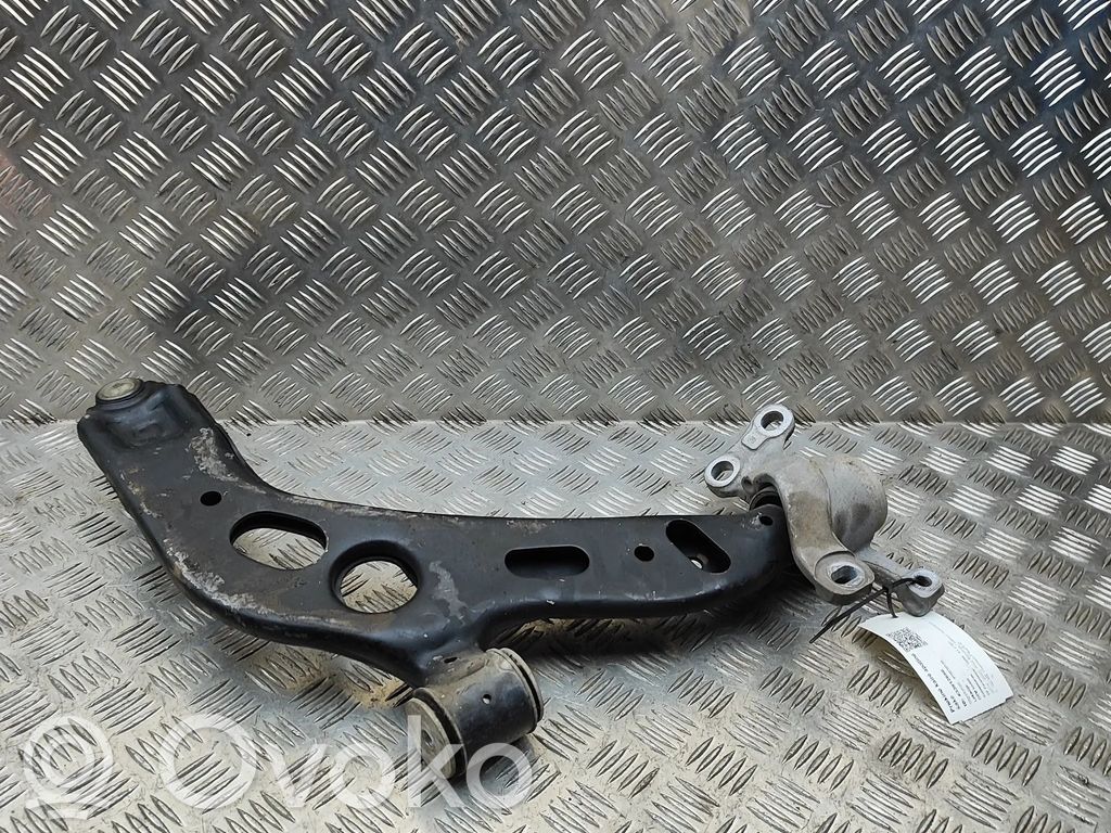 BMW X1 F48 F49 Basculă inferioară față 