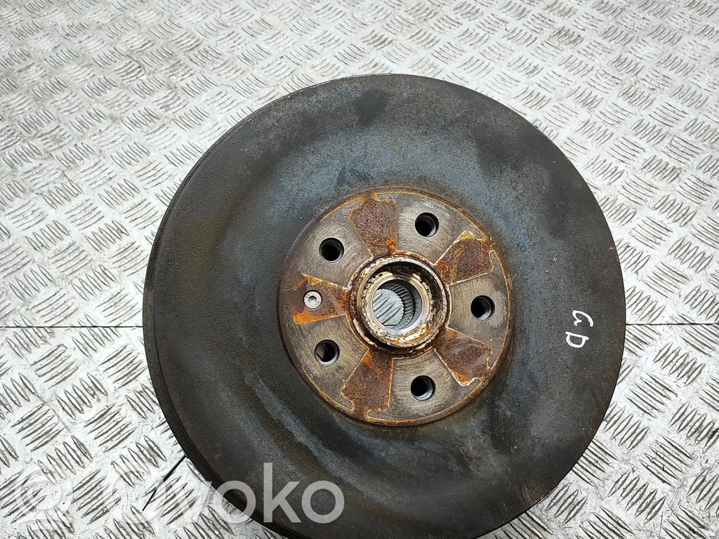 Rumba   1EA609076,1EA505434S