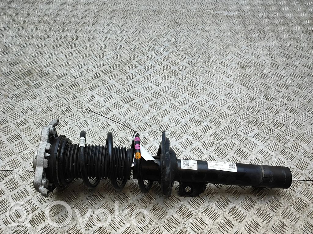 Stoßdämpfer vorne   89A400035,1EA412021HD
