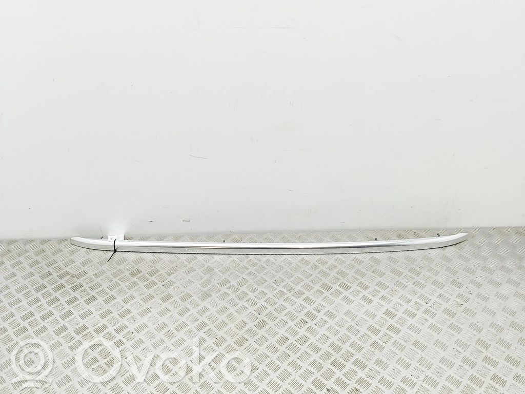 Kattokisko   89A860021A