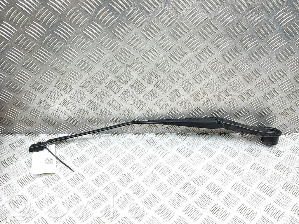 Scheibenwischer   BK2117526CC