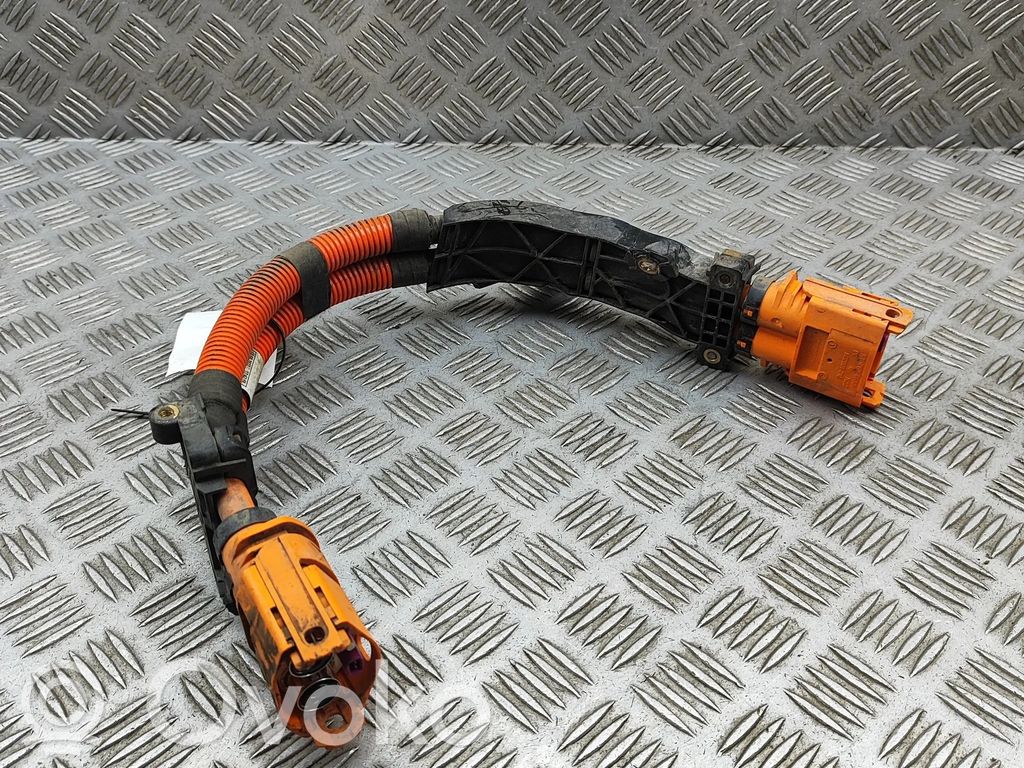 Otros cableados   A2435402411