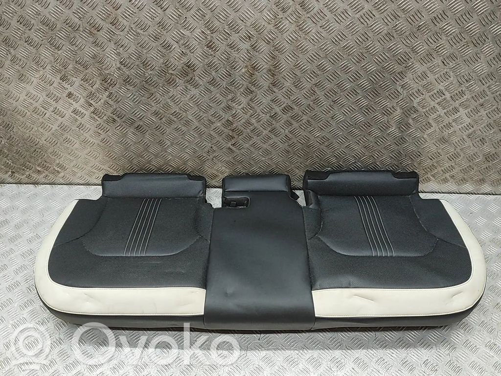Asiento trasero   89100CV100CWC