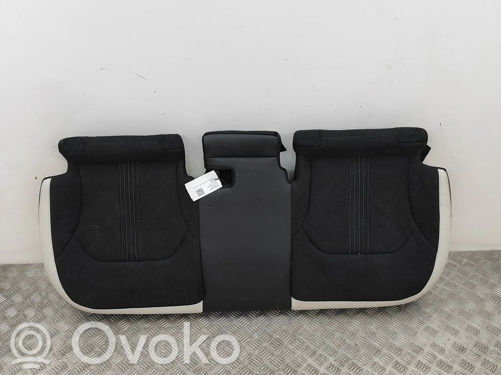 KIA EV6 Scaun spate 
