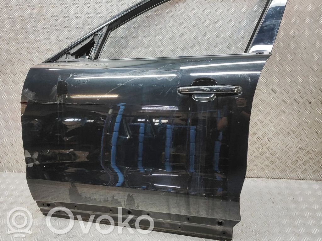 Puerta delantera   T4A1369