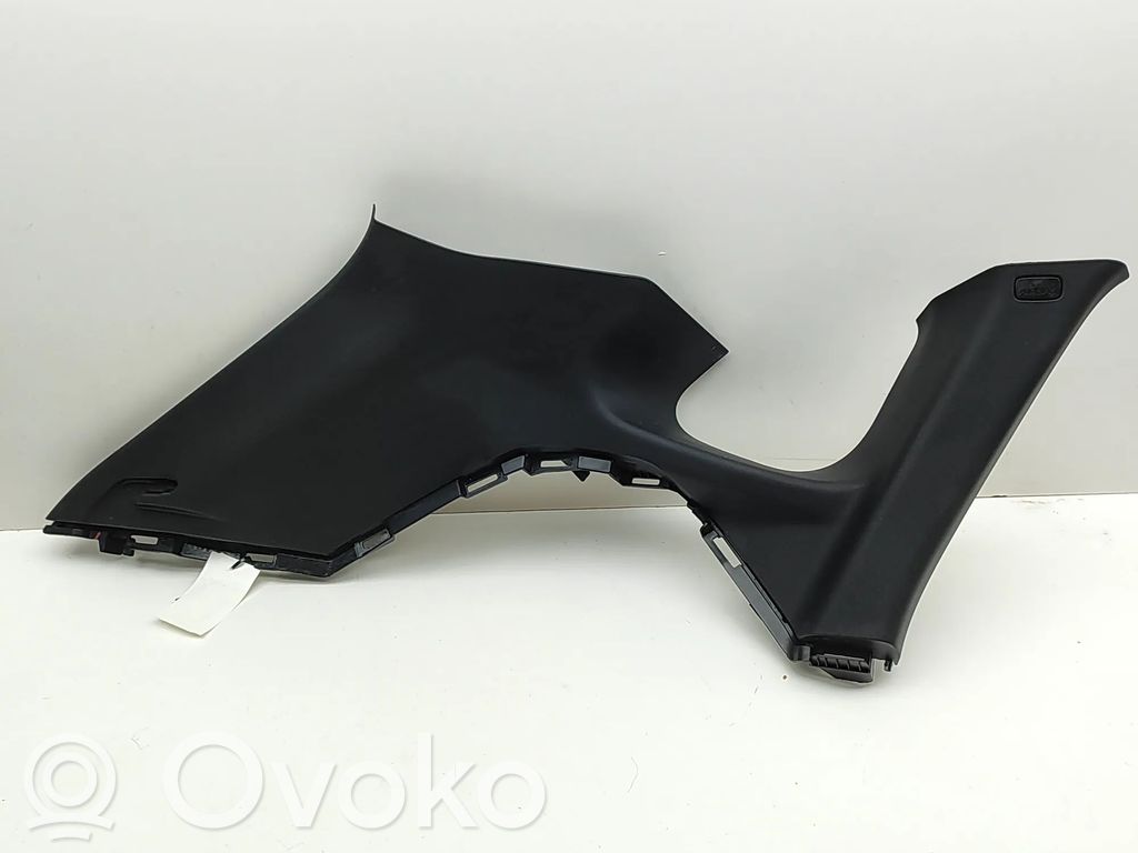 BYD Seal (C) garniture de pilier