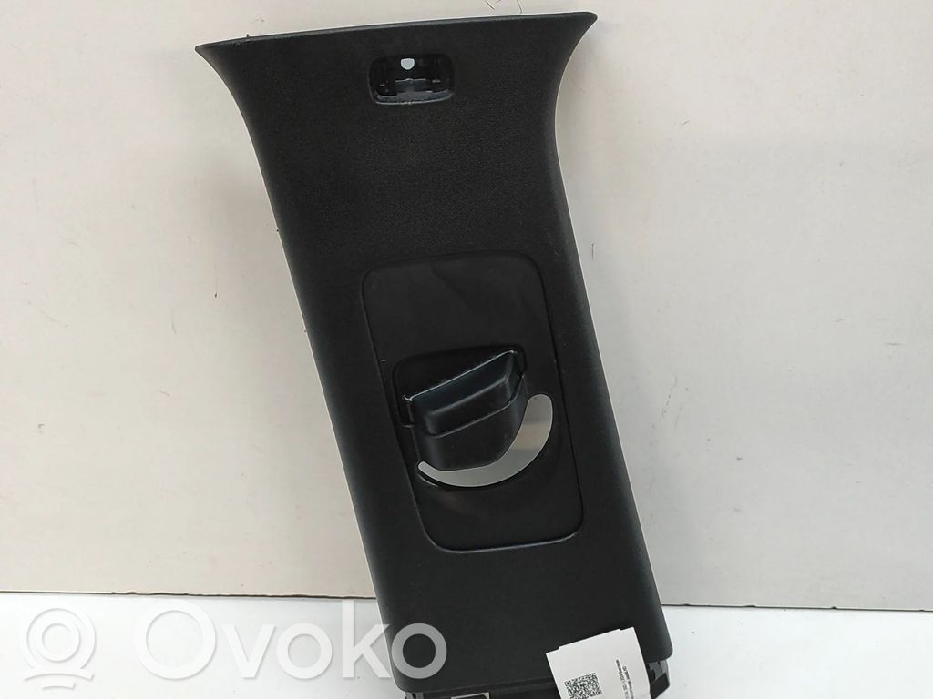 BYD Seal Capac stâlp (B) (inferior)