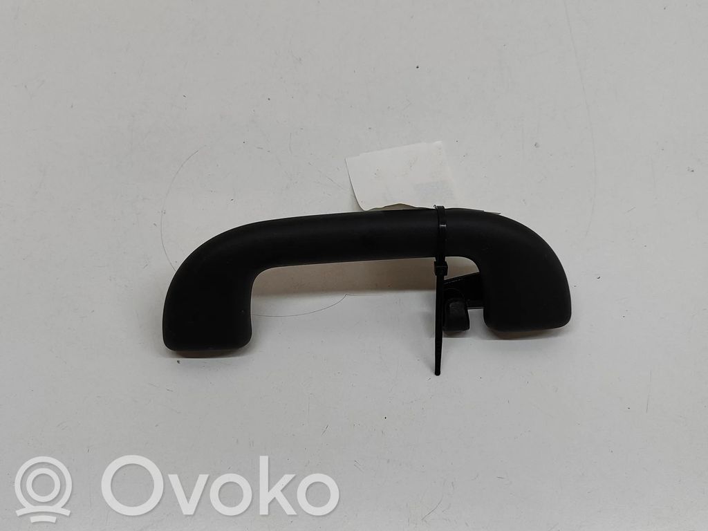 BYD Seal Asidero interior trasero 
