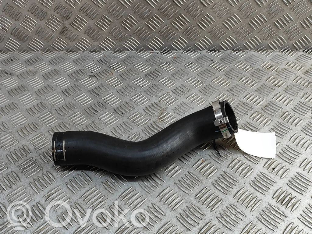 BYD Seal Furtun/conductă intercooler 
