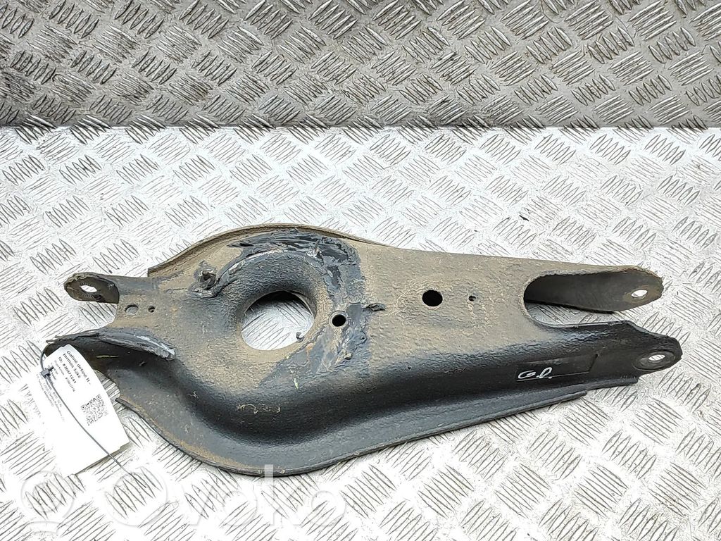 Querlenker Achsschenkel hinten   TA702914060AB