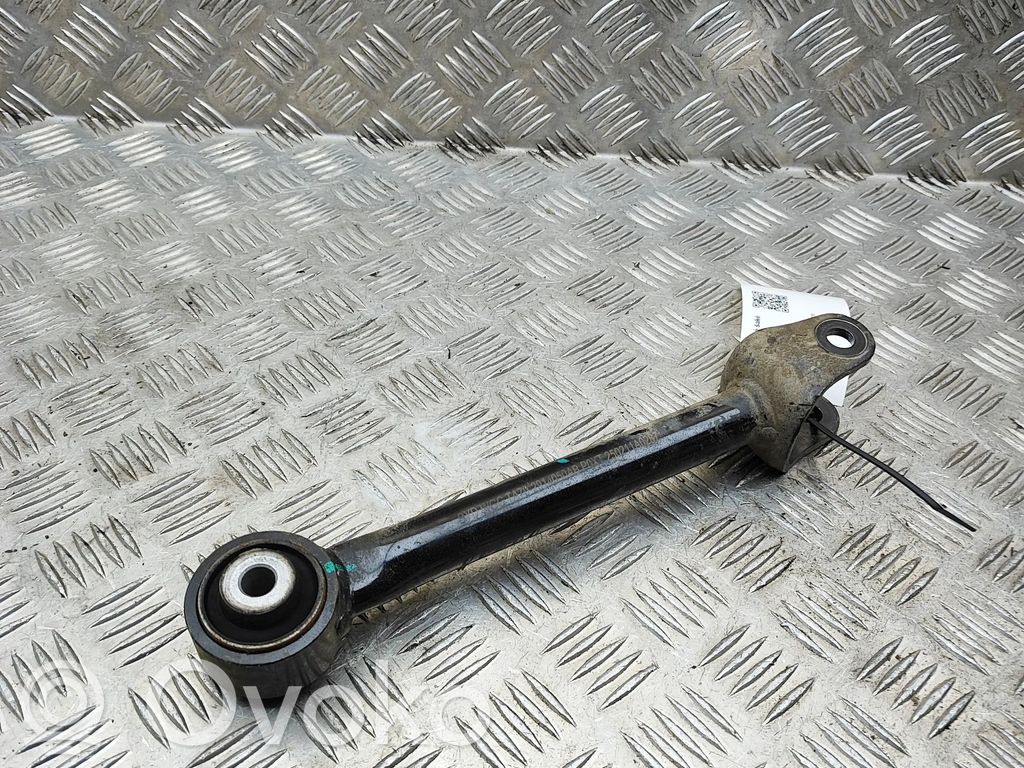 Querlenker Achsschenkel hinten   TA702914050AB