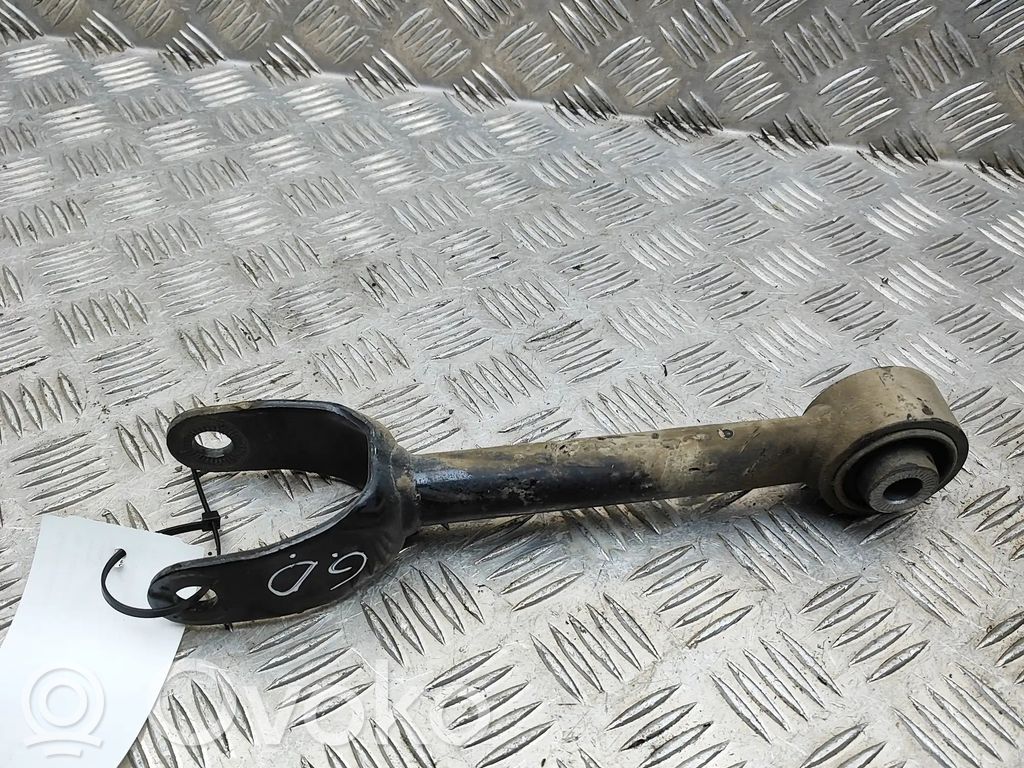 BYD Seal Basculă superioară spate