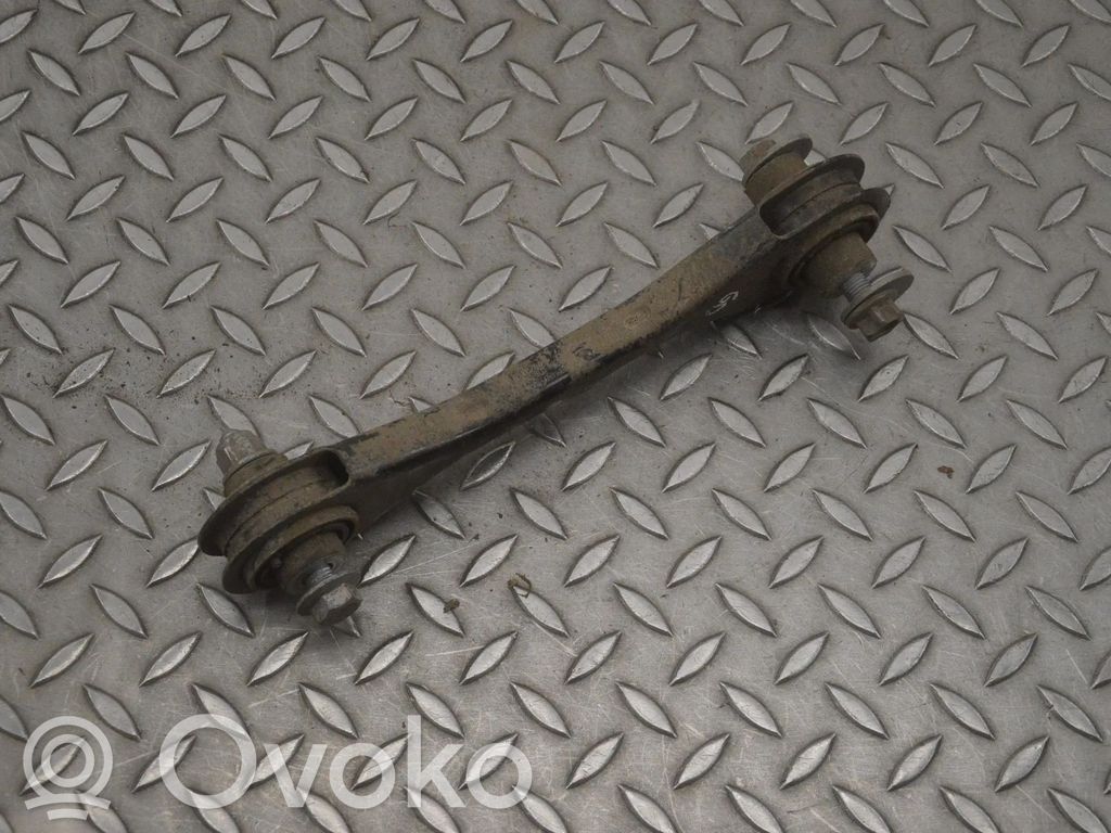 Basculă superioară spate   1EA501531,1EA501529B