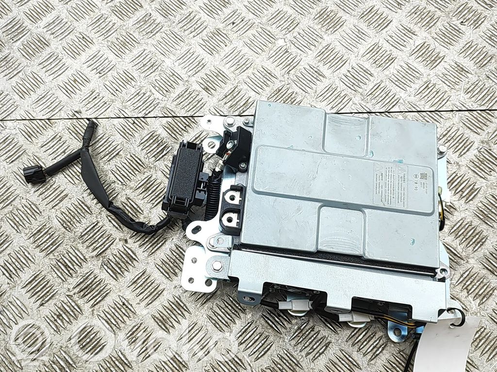 Relé de control de corriente   3712901001,9481A052