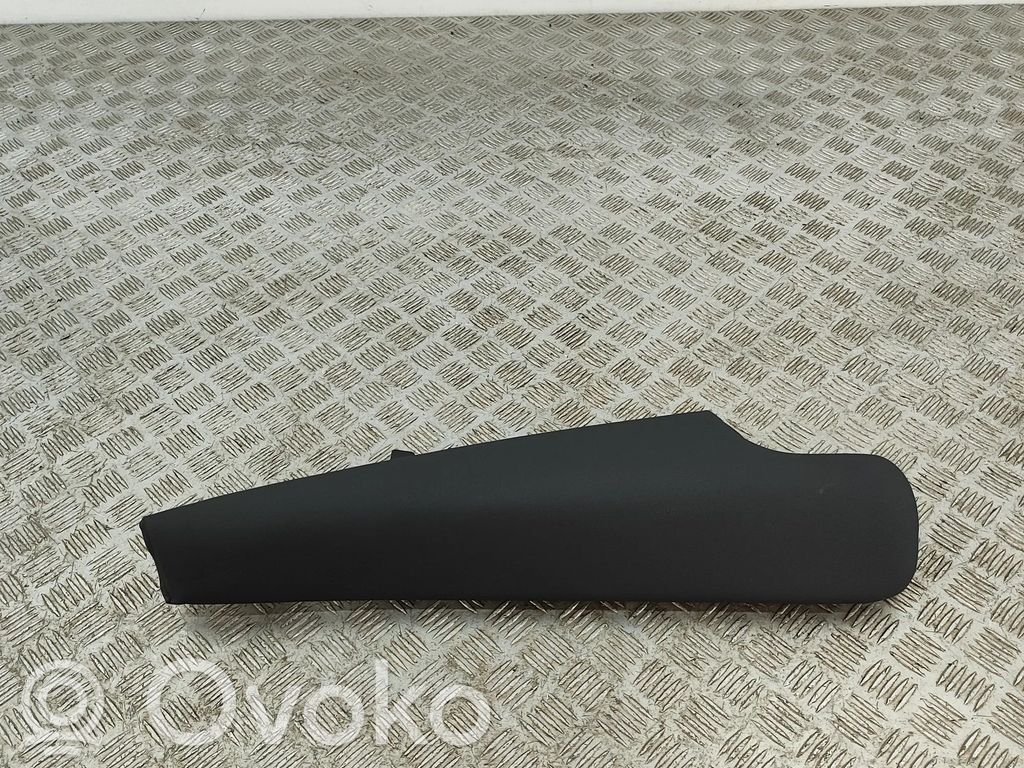 Inne części wnętrza samochodu   8MA855704E,8MA855704F