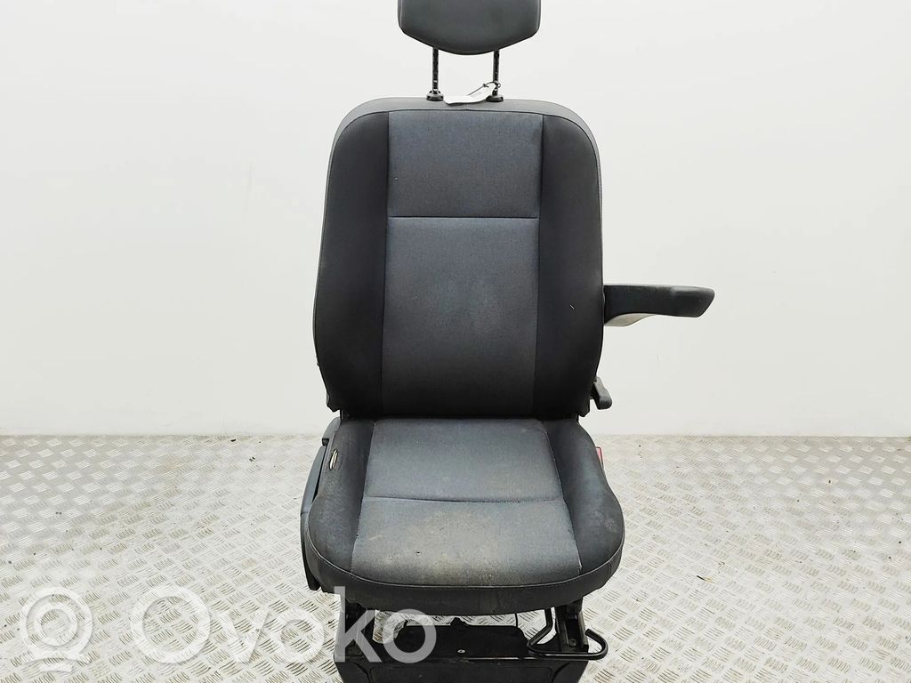 Nissan NV400 Sedile anteriore del passeggero