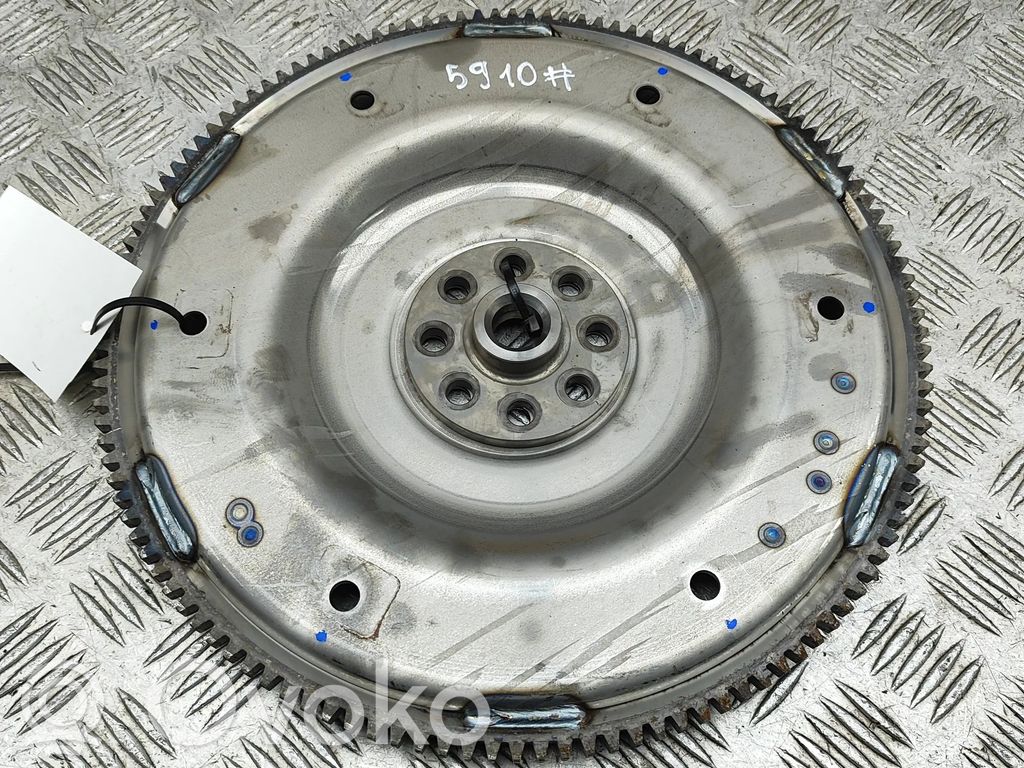 Volano   SU00309003