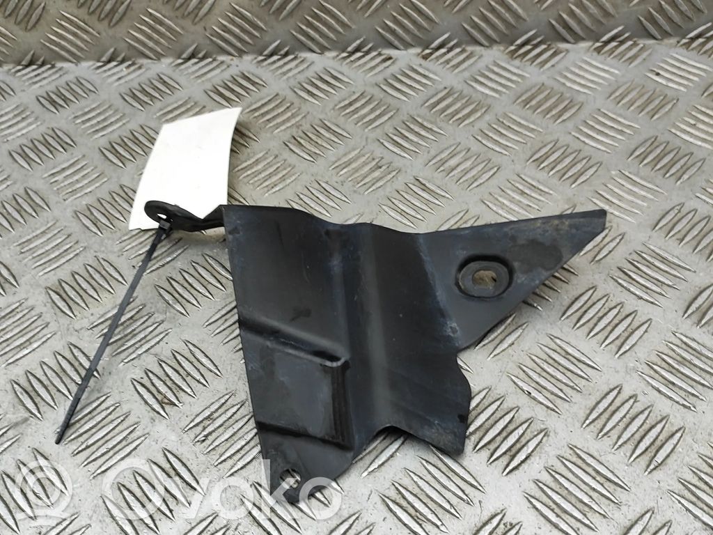 Seitenbodenschutz   56440CA060