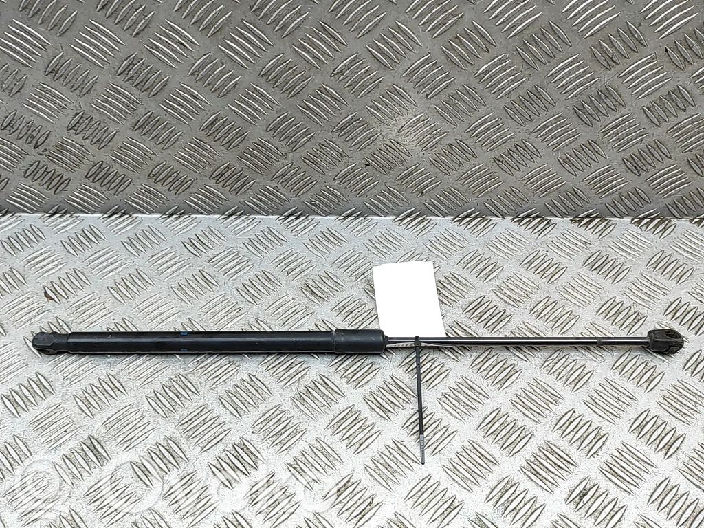 Audi Q7 4M Ammortizzatore portellone posteriore/bagagliaio 