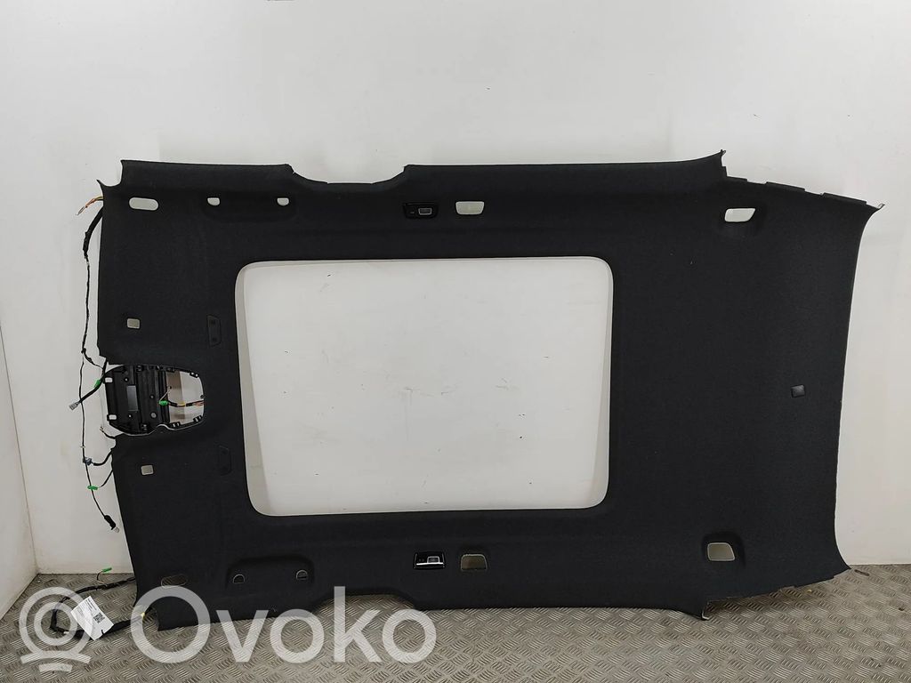 Techo   32344797