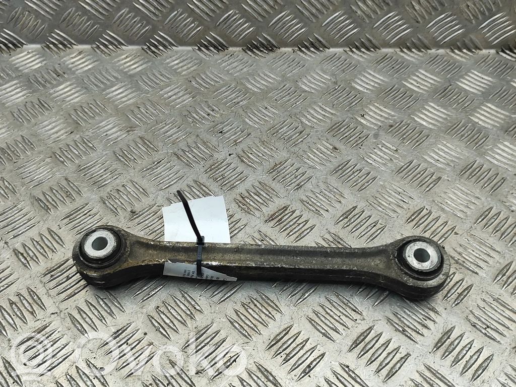 Querlenker Achsschenkel hinten   99633104702