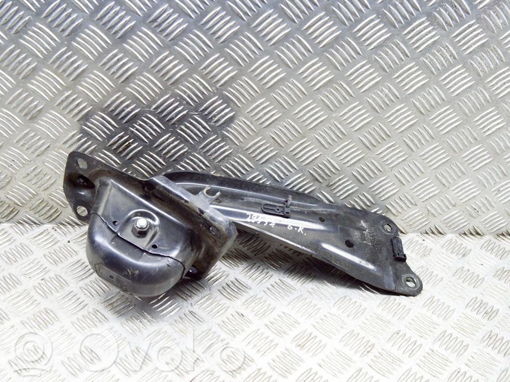 Querlenker Achsschenkel hinten   1K0501475,5Q0505225C