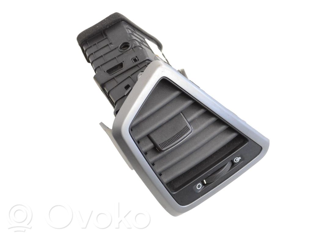 Hyundai Tucson TL Ramă grilă ventilație bord