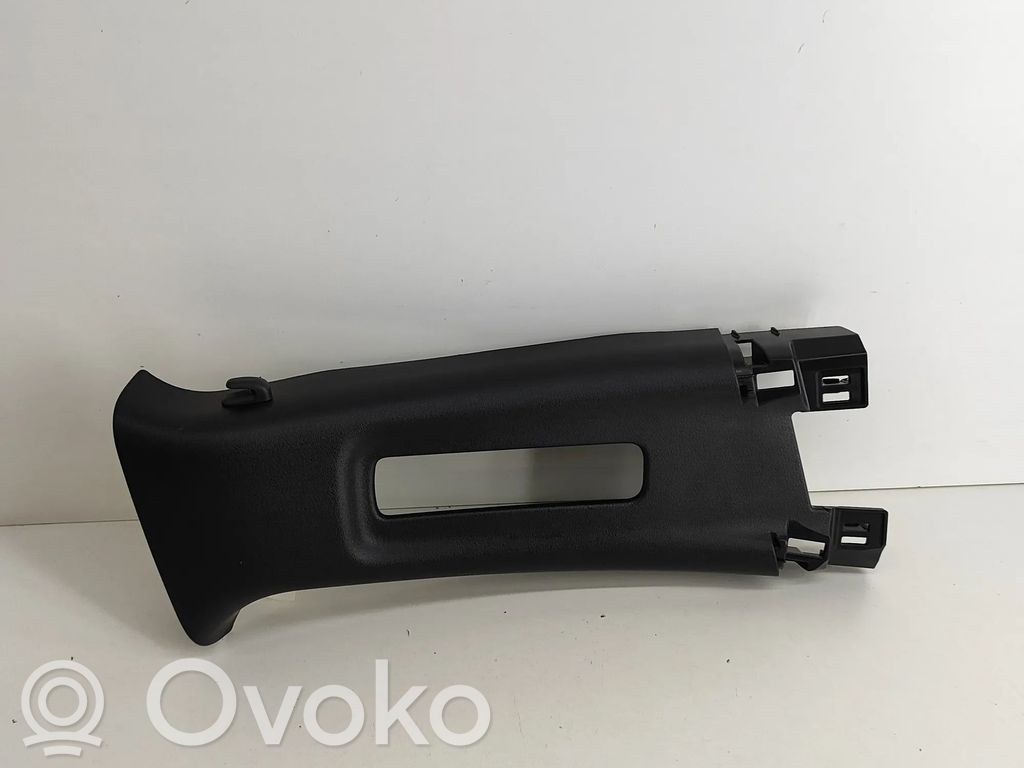 Honda Civic X Capac stâlp (B) (superior) 