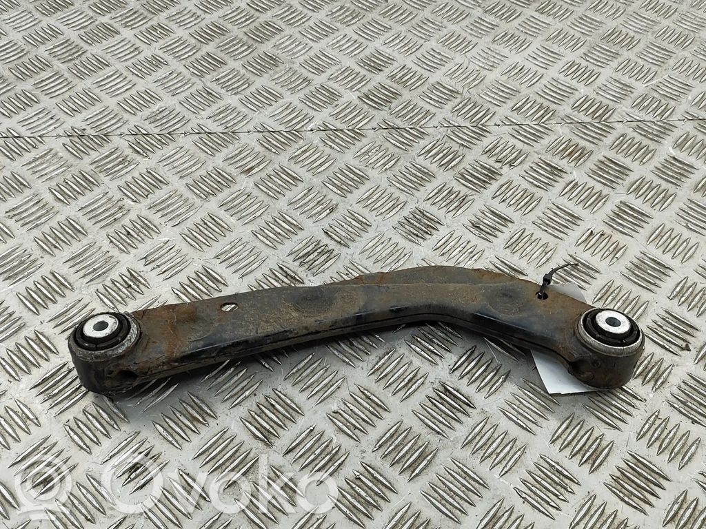 Volvo XC60 Basculă superioară spate 